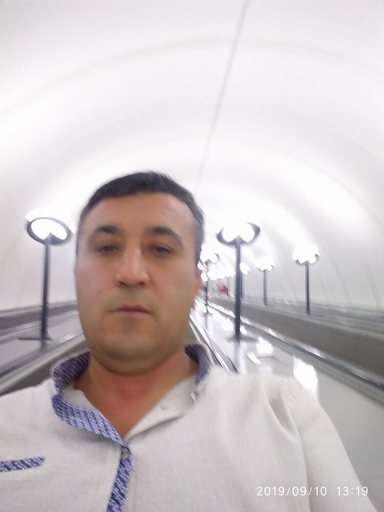  17535349  Salam, 51 ,    