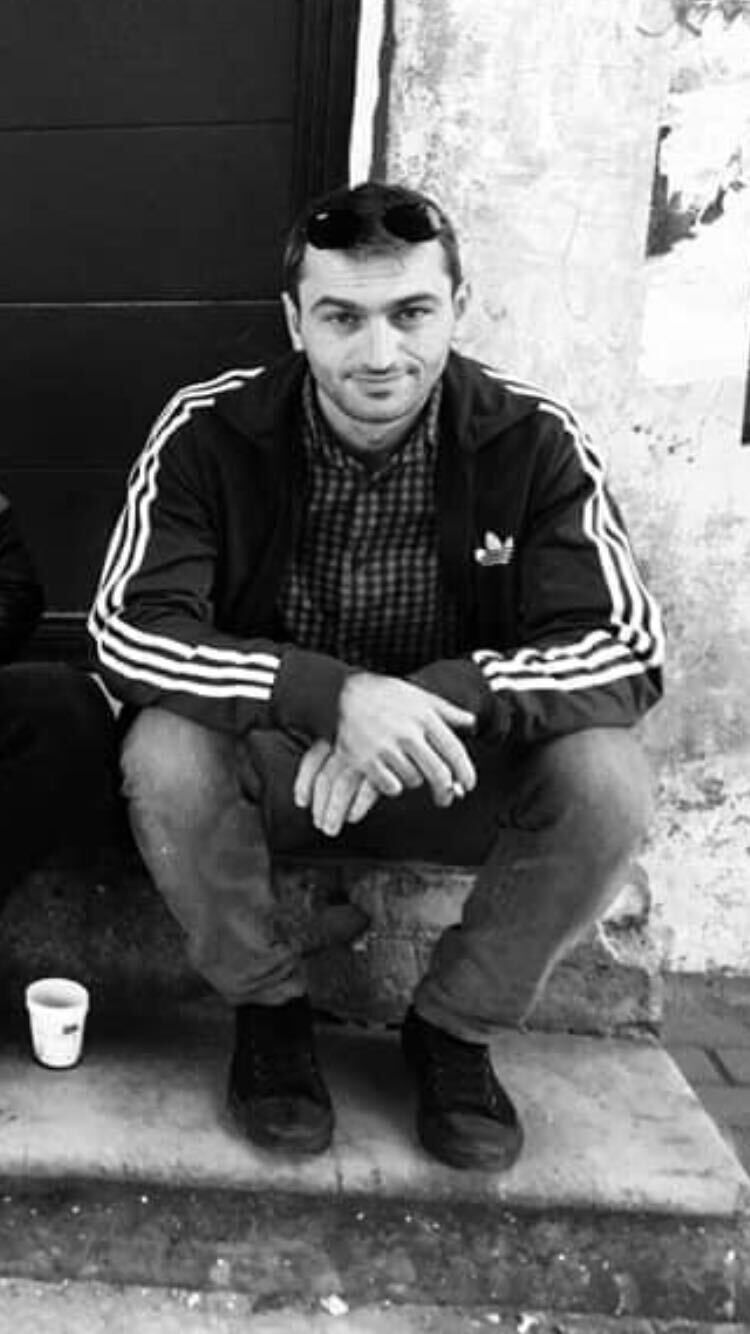  ,   Luka, 31 ,   ,   