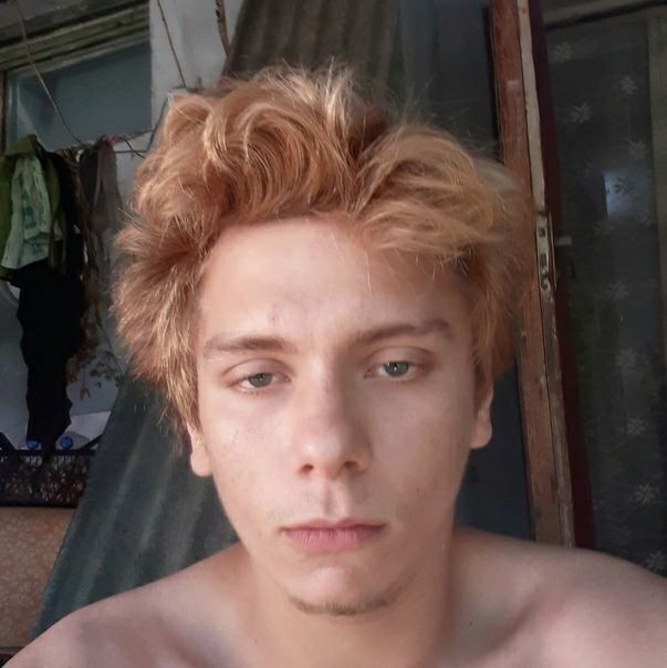 ���� 25170989 ������� �����, 26 ���, ���� ���������� � ��������