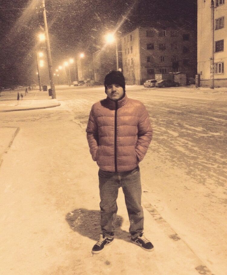 ,   Giorgi, 32 ,   ,   , c 