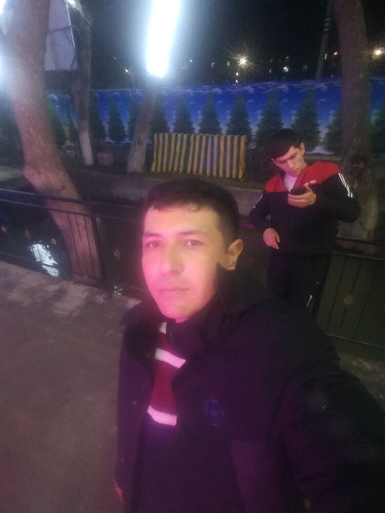  ,   Azik, 34 ,   ,   