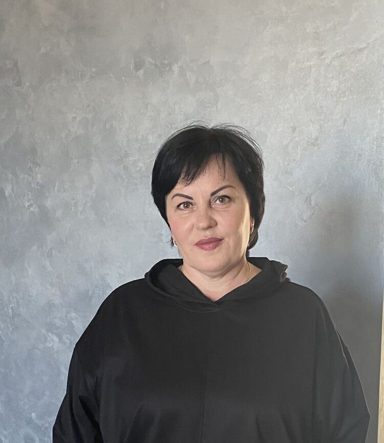  50857849  Elena, 48 ,    