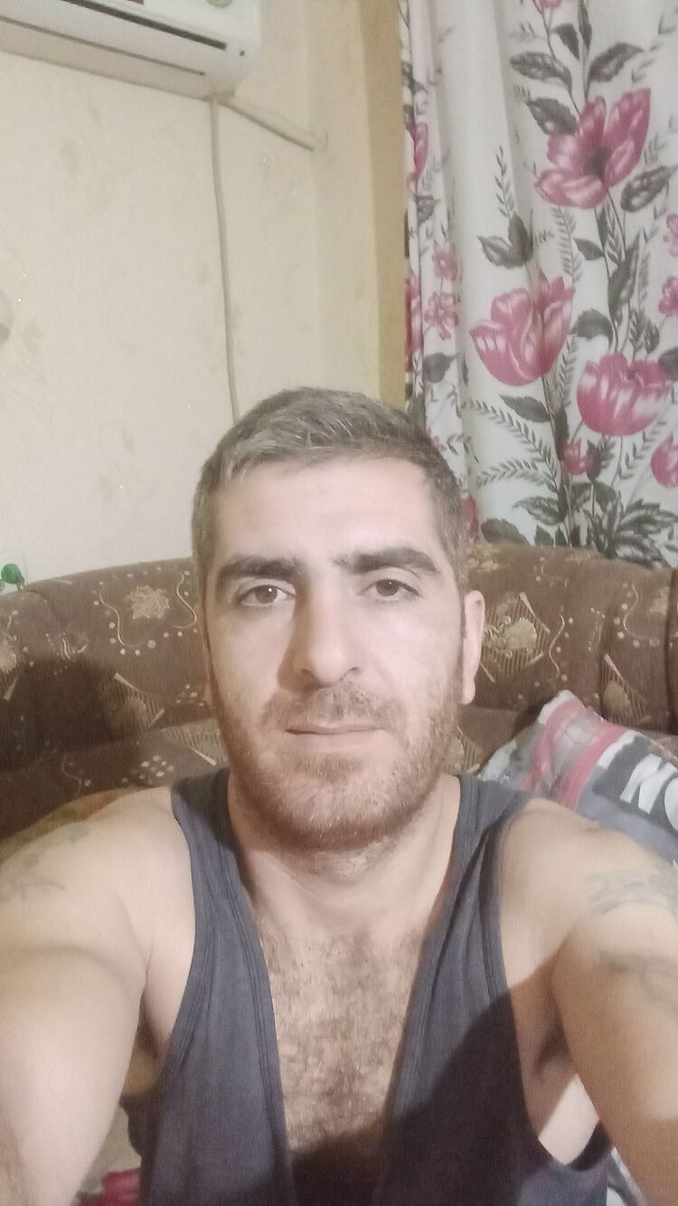 ���� 25073209 ������� ����, 36 ���, ���� ���������� � ����������