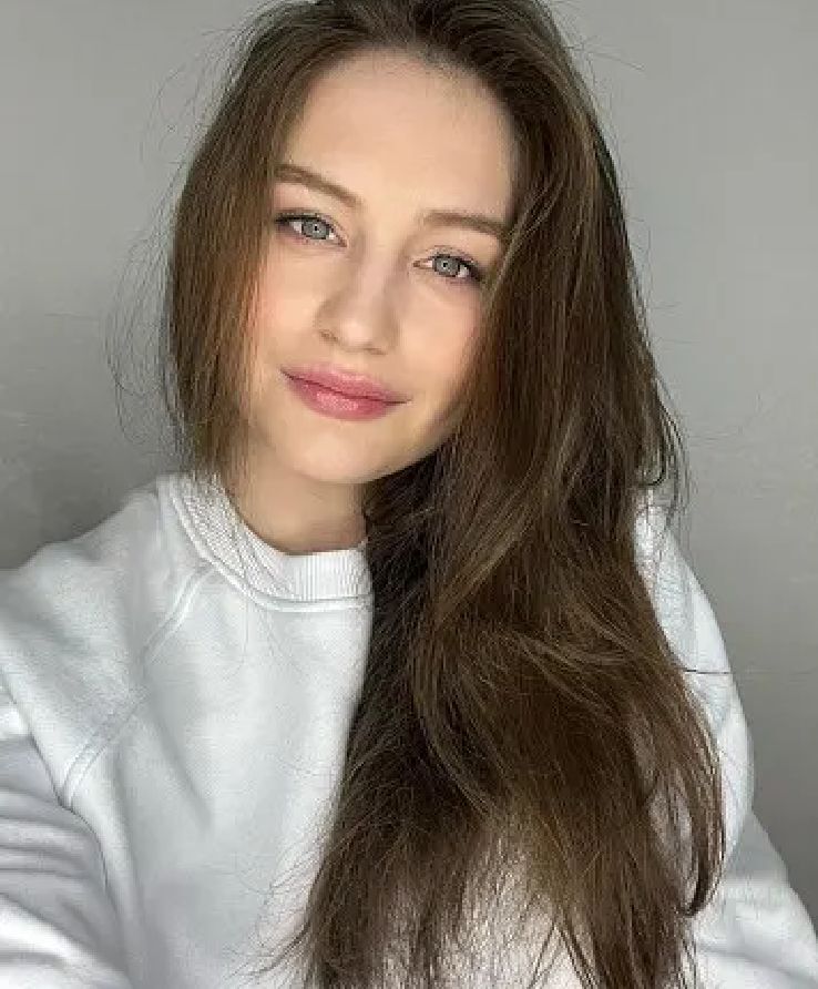 ���� 56386999 ������� ����, 29 ���, ���� ���������� � ���������