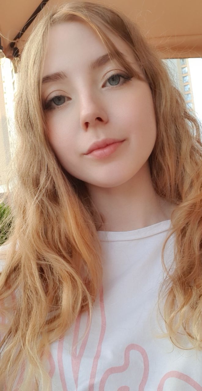 ���� 27812719 ������� ���������, 24 ����, ���� ���������� � ������