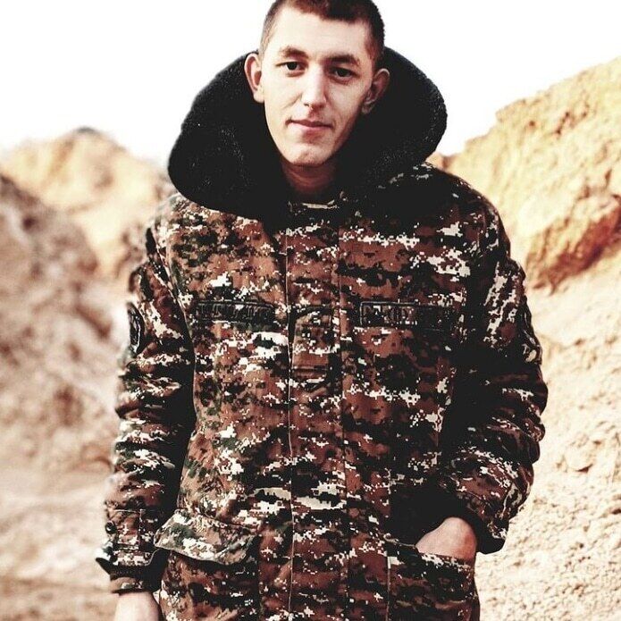 ���� 37137189 ����� HARUT, 25 ���, ���� ���������� � ������