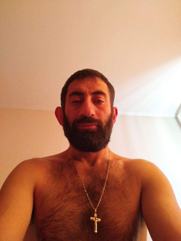 ���������� ����������, ���� ������� ������, 40 ���, ������������ ��� ������, ����� � ���������