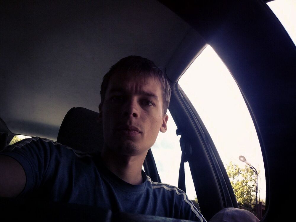 ���� 8518659 ������� �����, 39 ���, ���� ���������� � ��������