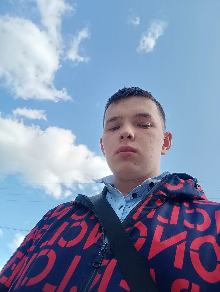 ���� 35082039 ����� ����, 24 ����, ���� ���������� � ����������