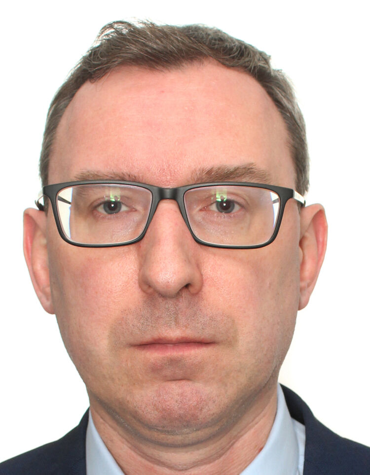 ���������� ������, ���� ������� ������, 48 ���, ������������ ��� ������, ����� � ���������