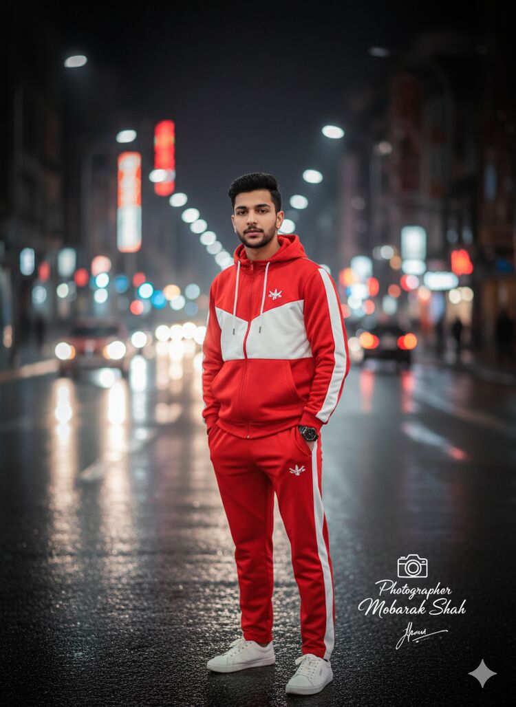 ���� 55967499 ������� Mr Tom, 26 ���, ���� ���������� � ���-����