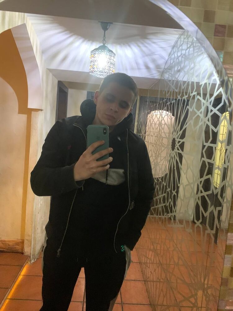 ���� 39482639 ����� ����, 25 ���, ���� ���������� � �����