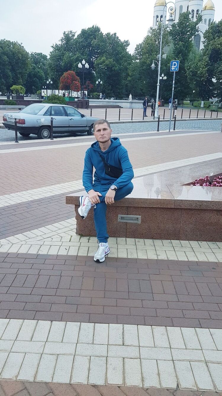  -,   , 29 ,   ,   