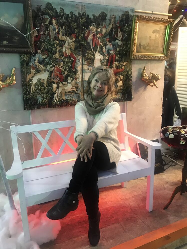 ���������� ������, ���� ������� �����, 60 ���, ������������ 