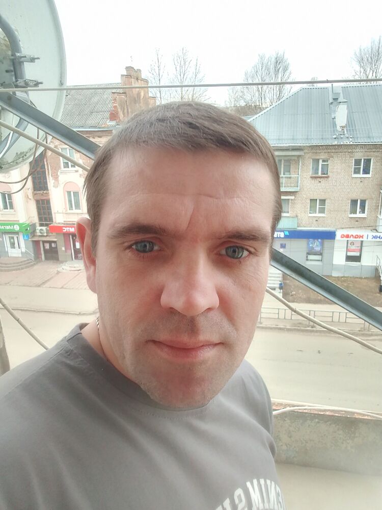  51451229  Kostik, 34 ,     