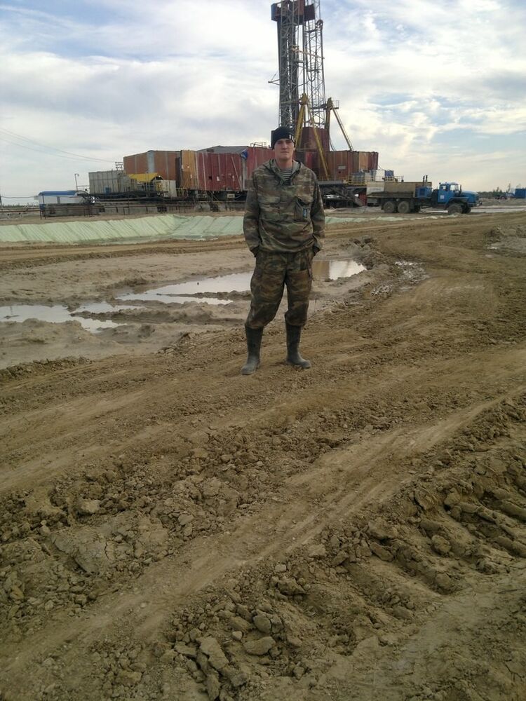  ,   Ը, 35 ,   ,   , c 