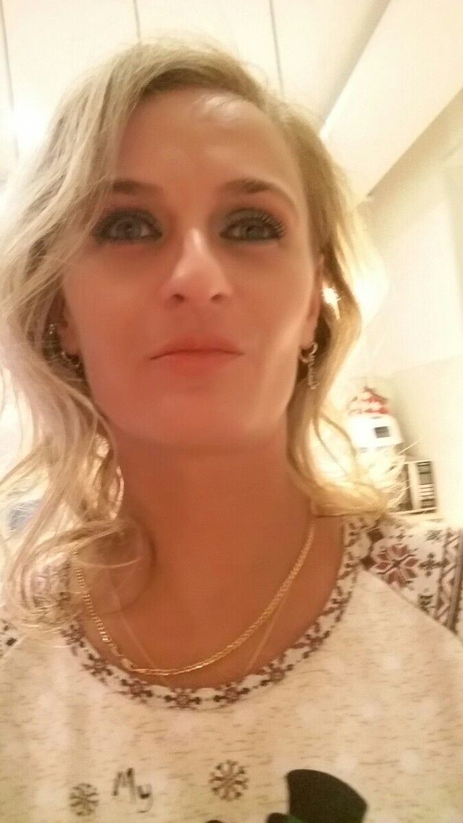  -,   , 43 ,     , c 