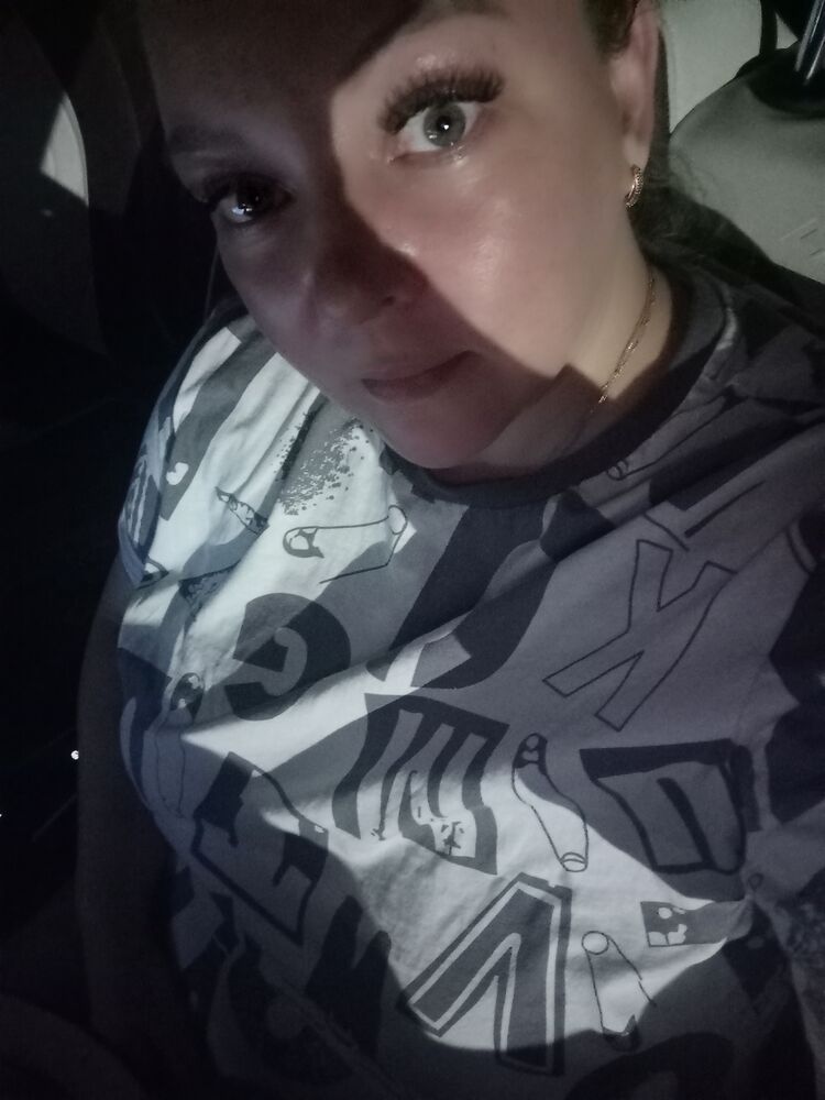  52951479  , 43 ,    