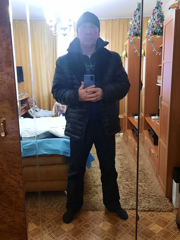 ,   , 61 ,     , c 