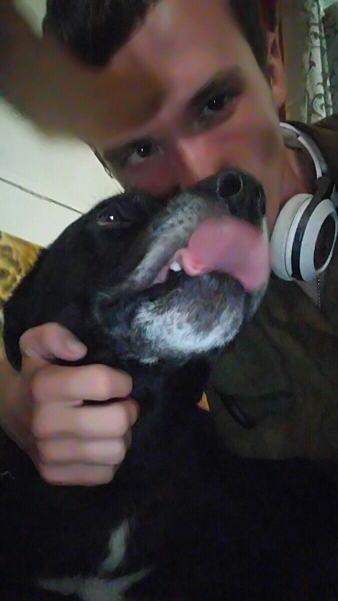 ���� 20198259 ������� �����, 31 ���, ���� ���������� � �����������