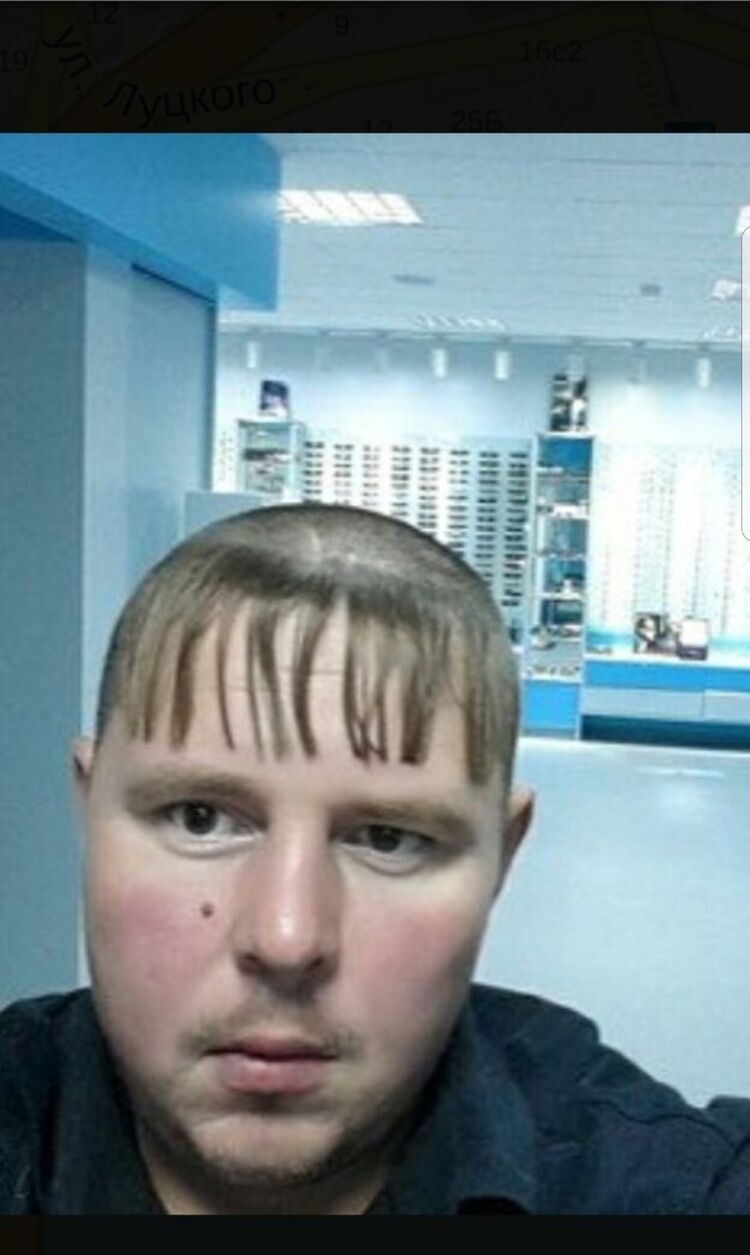 ���������� �����������, ���� ������� Den, 36 ���, ������������ ��� ������, ����� � ���������