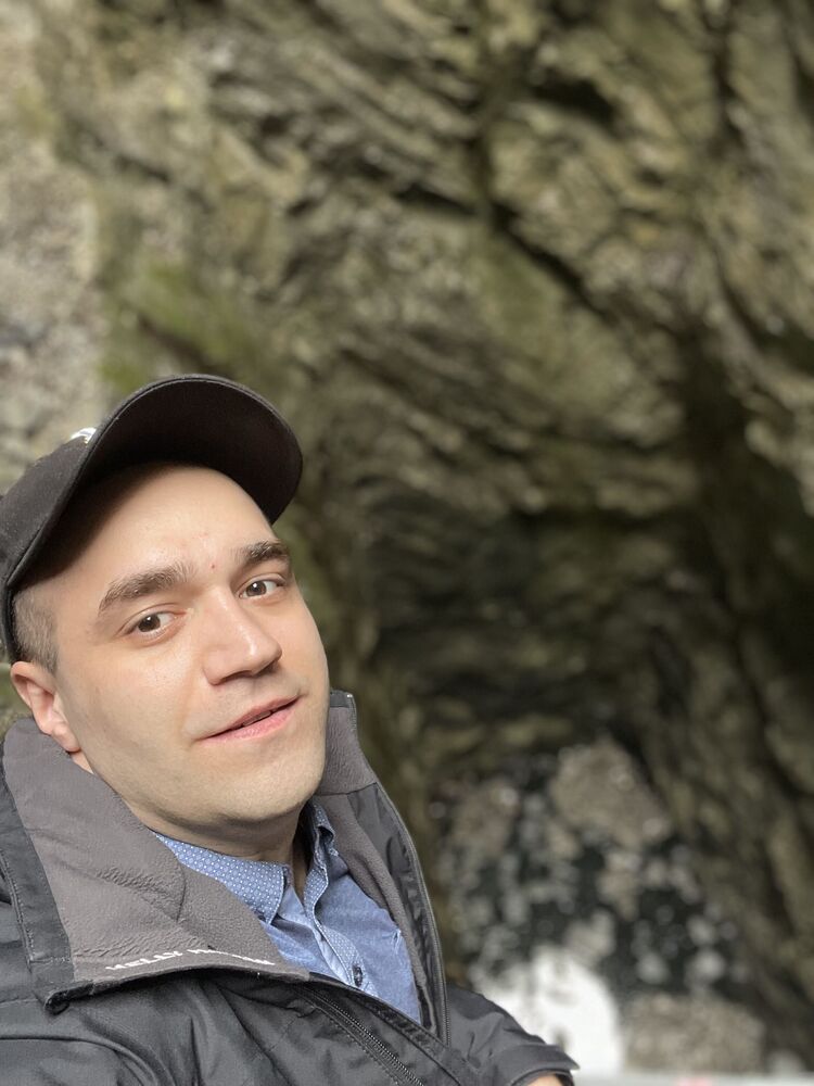 ���� 27735889 ������� �����, 33 ����, ���� ���������� � �����-����������