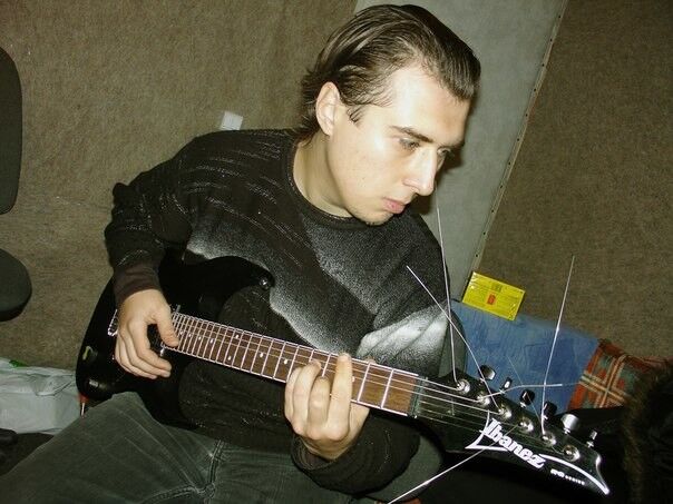 ���������� ����, ���� ������� FransKafka, 42 ����, ������������ ��� ������, ����� � ���������, c�������� ���������