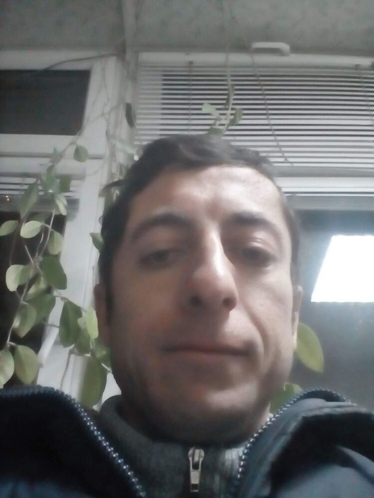  23916119  , 38 ,    
