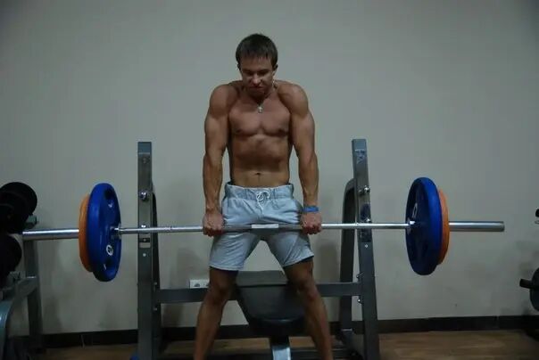  29480729  Stanislav, 35 ,    -