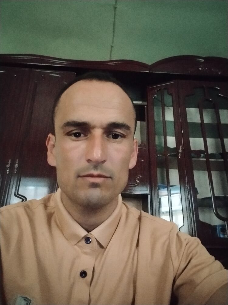 ���� 43374619 ������� DAVLAT, 38 ���, ���� ���������� � �������������