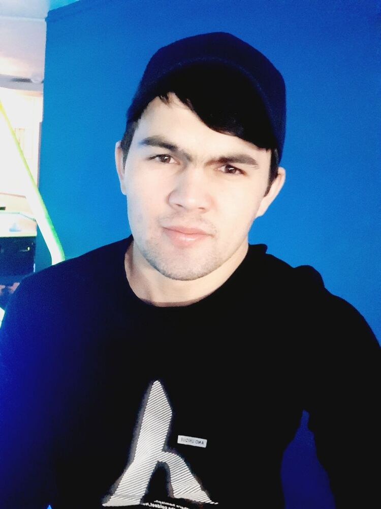 ���������� ���������, ���� ������� �������, 26 ���, ������������ ��� ������, ����� � ���������