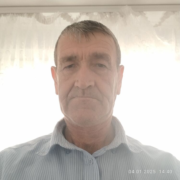  50367339  Ivan, 58 ,    