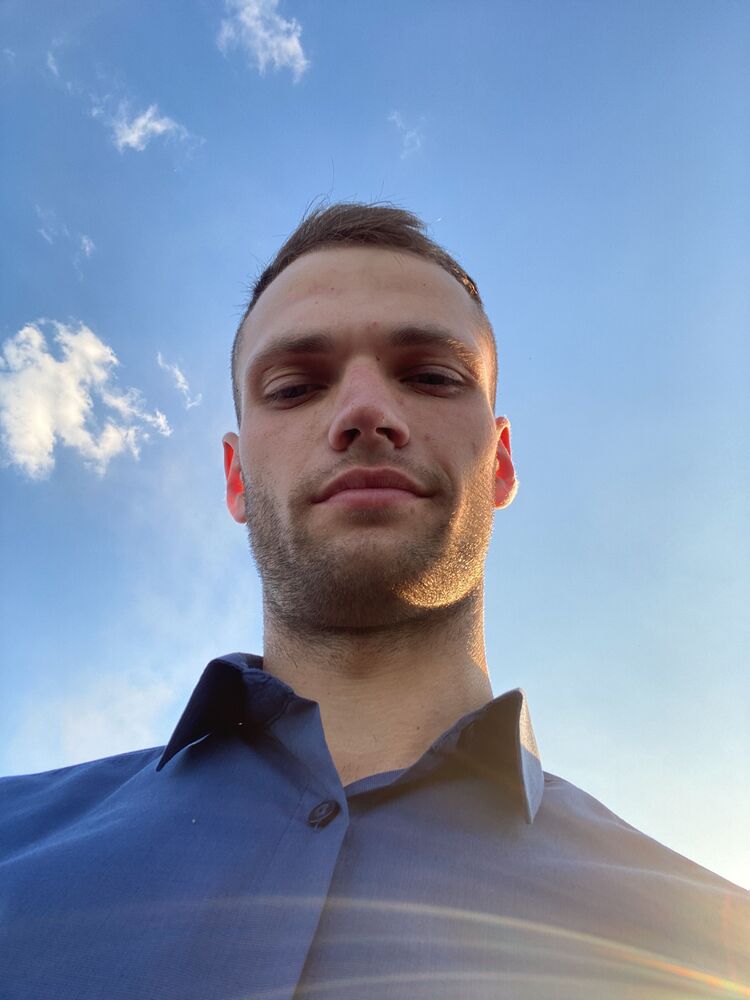 ���� 34040429 ������� ���, 26 ���, ���� ���������� � ������ ���������