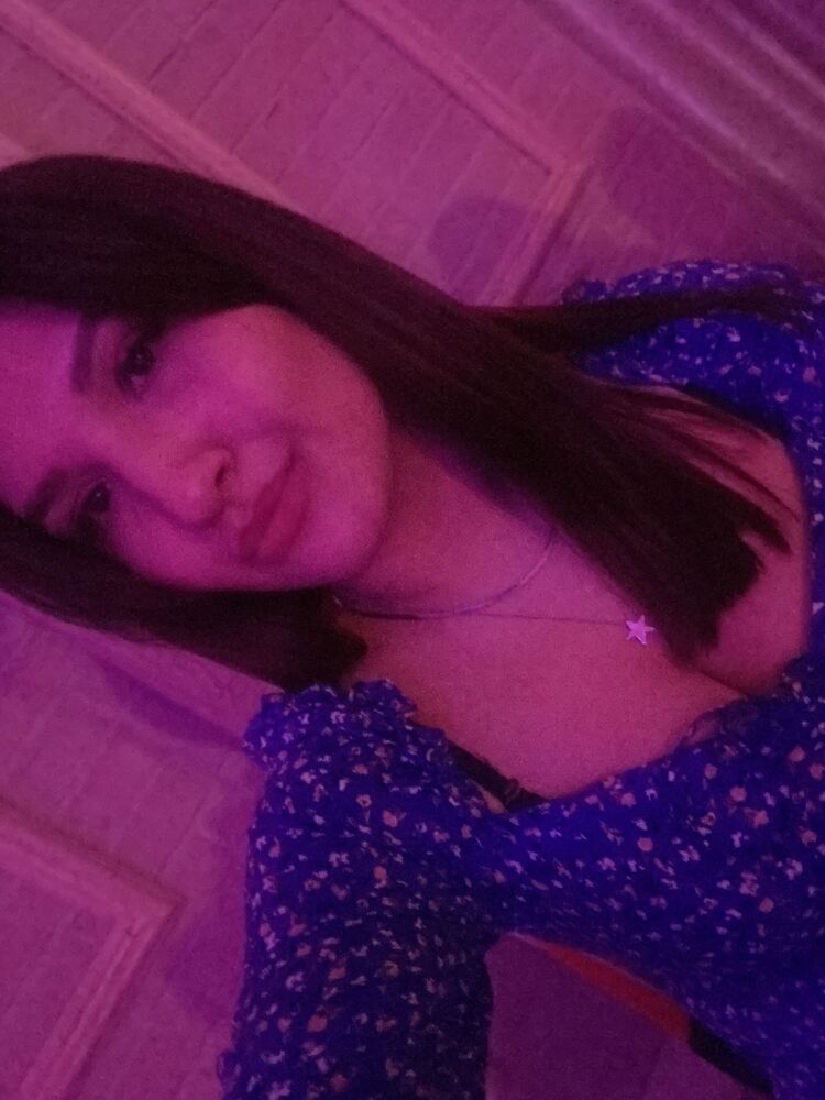 ���������� ���������, ���� ������� �����, 26 ���, ������������ ��� ������, ����� � ���������, c�������� ���������, ���������