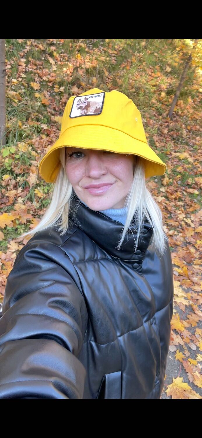 ���� 55082539 ������� �������, 39 ���, ���� ���������� � ������