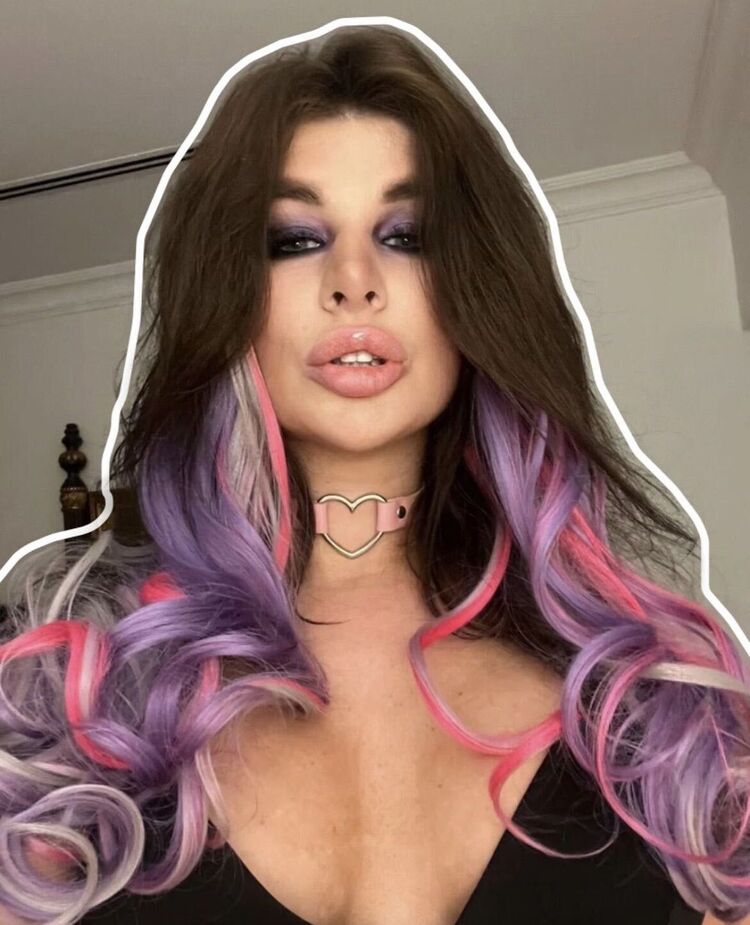 ���������� ������, ���� ������� ����, 29 ���, ������������ ��� ������, ����� � ���������