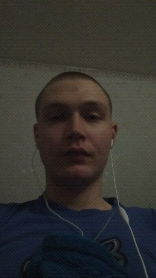 ���� 11616799 ������� ����, 31 ���, ���� ���������� � ��������