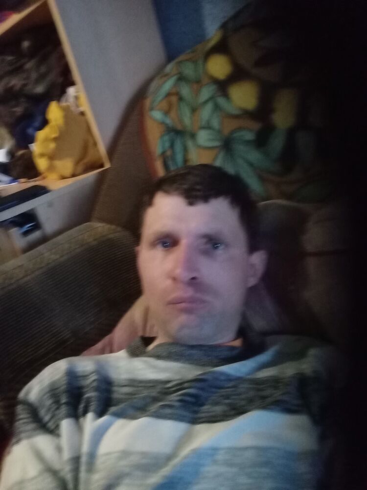  --,   , 42 ,   ,   