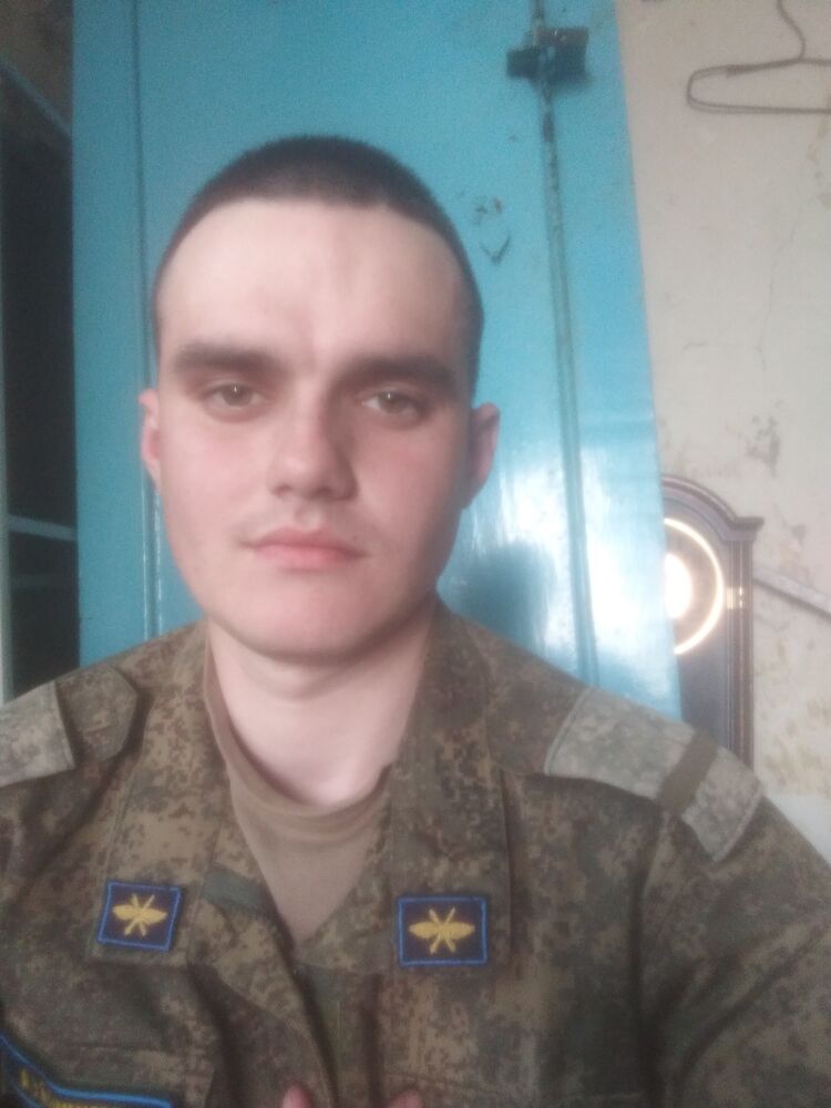  ,   Andreevich, 24 ,   ,   , 