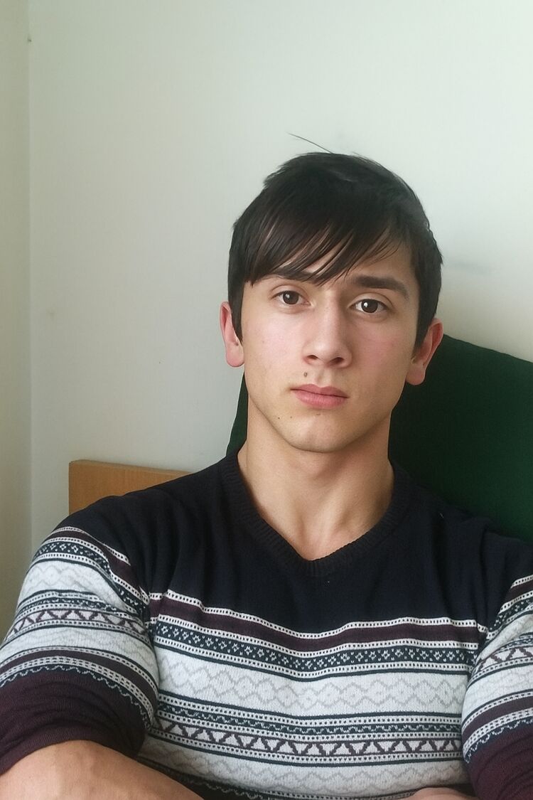 ���� 55017209 ������� ���, 26 ���, ���� ���������� � ��������