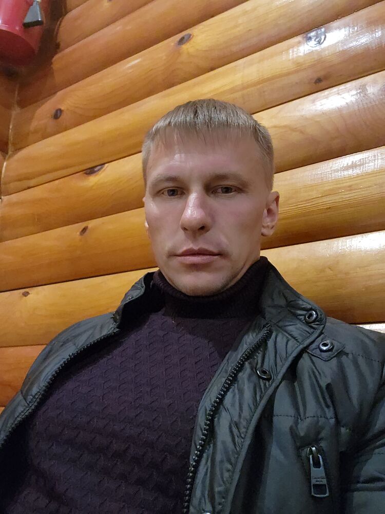 ���������� ���������, ���� ������� �������, 41 ���, ������������ ��� ����� � ���������, c�������� ���������