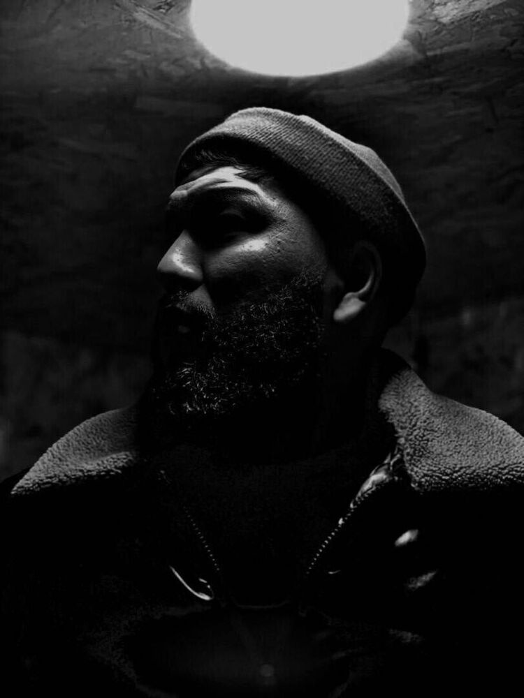 ���� 27179349 ������� ��������, 32 ����, ���� ���������� � ������