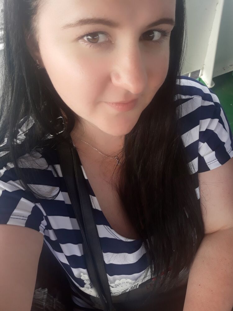 ���������� �����, ���� ������� ��������, 29 ���, ������������ ��� ����� � ���������, ���������