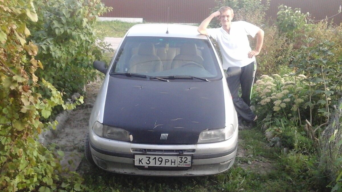 ���������� ������, ���� ������� ��������, 49 ���, ������������ ��� ������, ����� � ���������, c�������� ���������