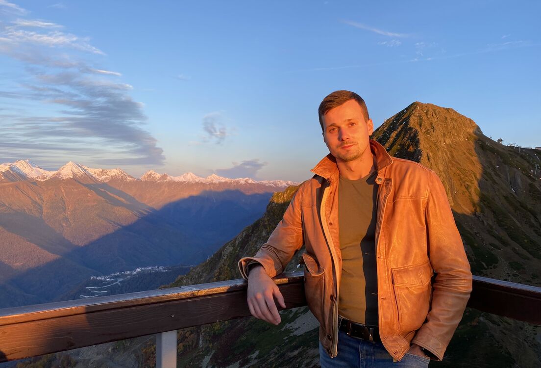 ���������� ������, ���� ������� ������, 31 ���, ������������ ��� ������, ����� � ���������, c�������� ���������