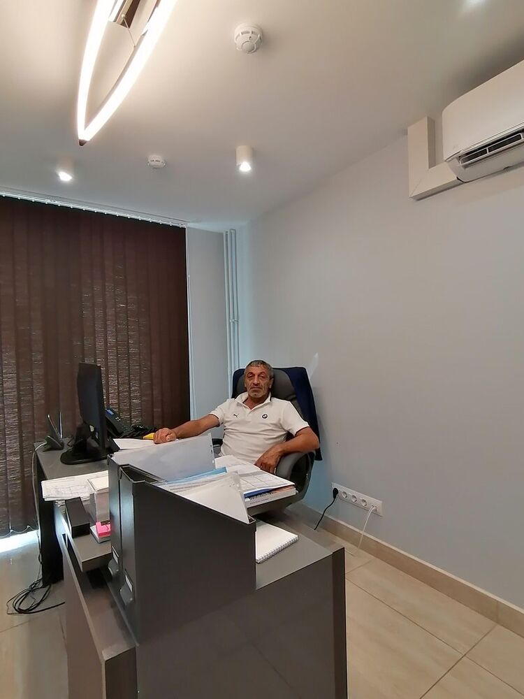 ���� 25772119 ������� ����, 50 ���, ���� ���������� � ������