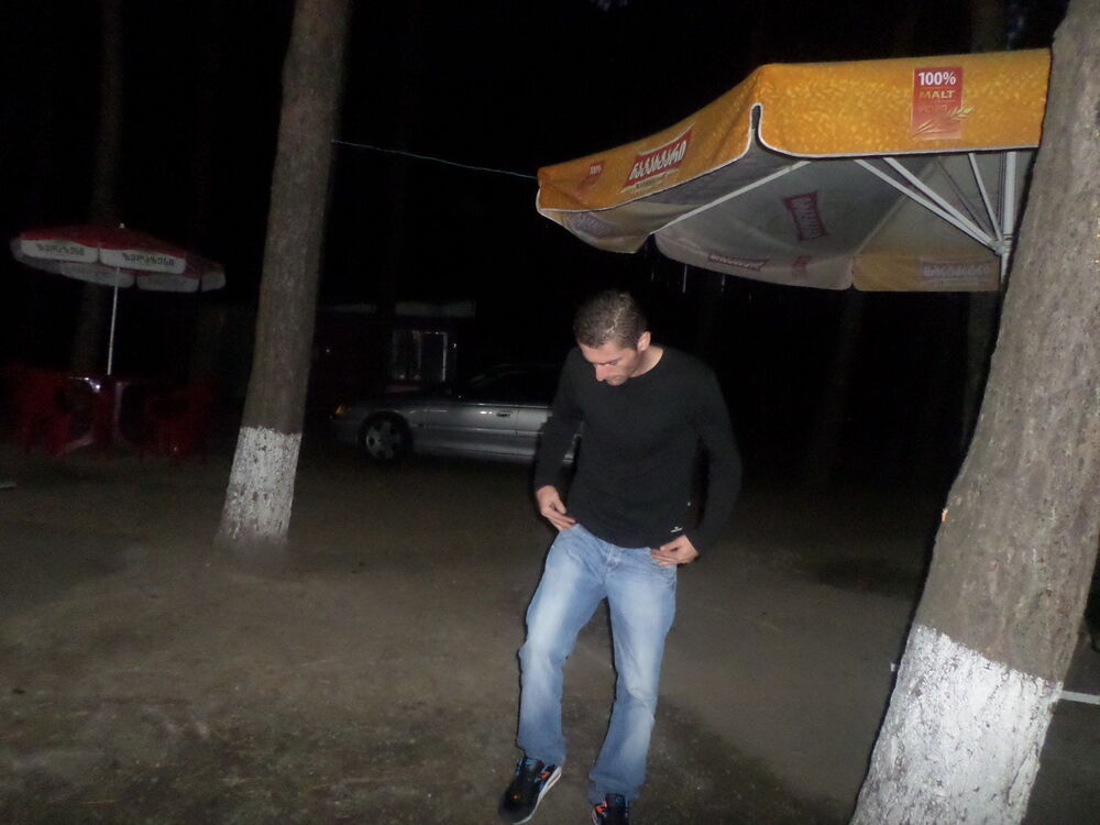 ���������� �������, ���� ������� Paata, 42 ����, ������������ ��� ������