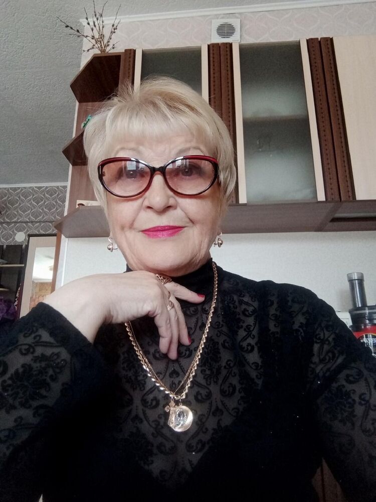 ���� 54883819 ������� ������, 69 ���, ���� ���������� � ����-���