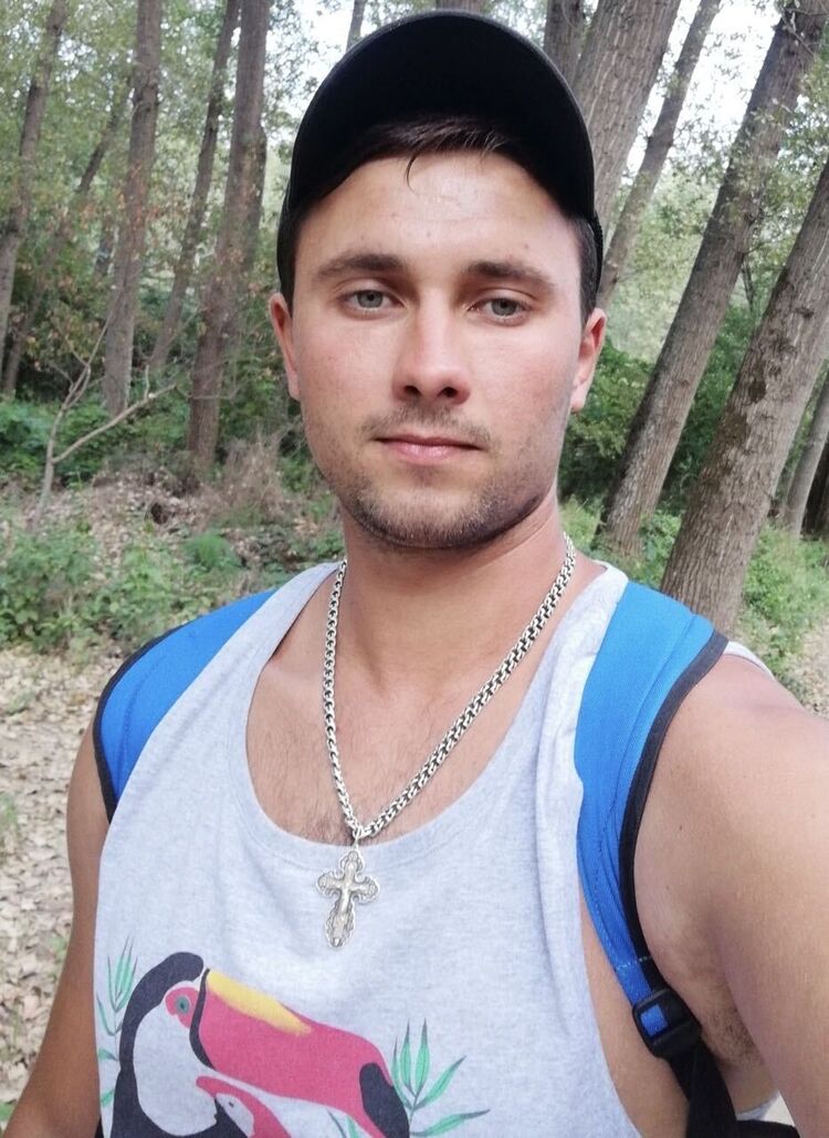  ,   , 32 ,   ,   , 