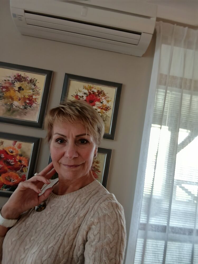  ,   , 59 ,   ,   , c 